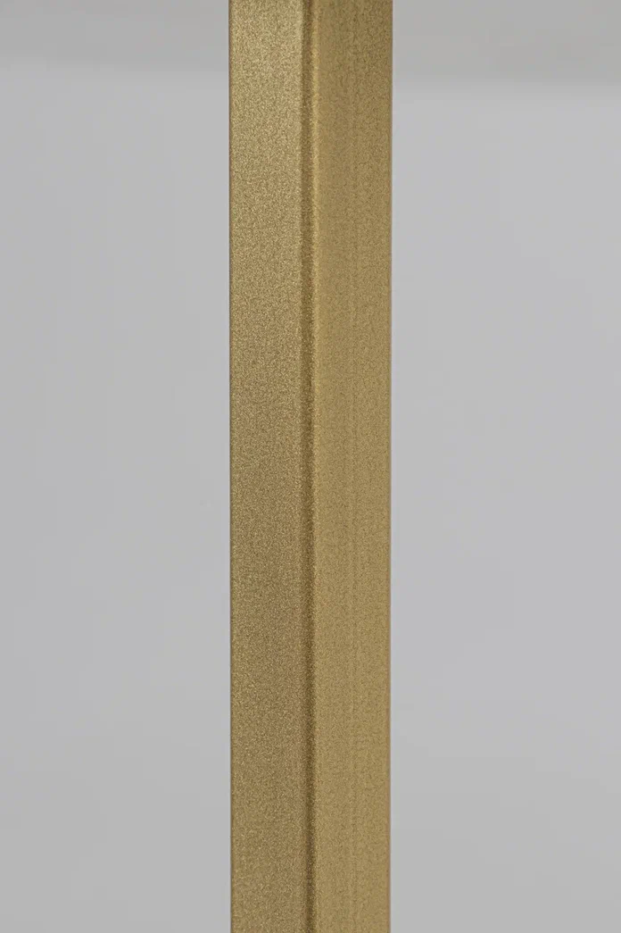 1U1A2931
