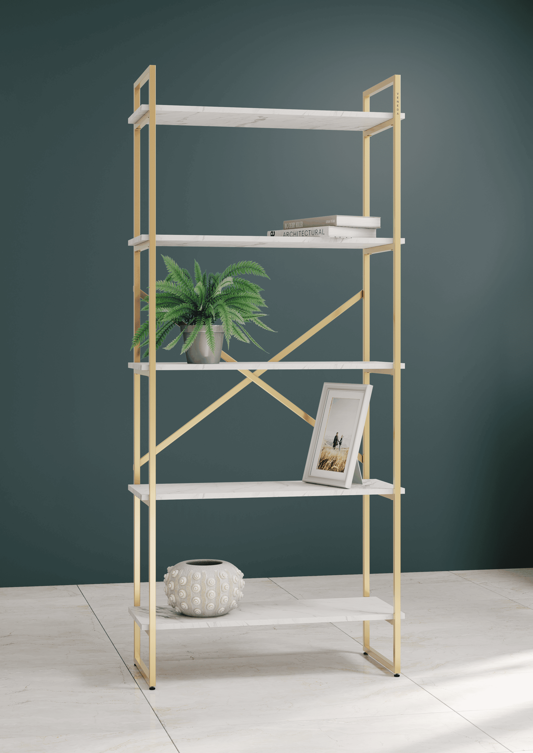 gold_whitemarble_rack_01 копия